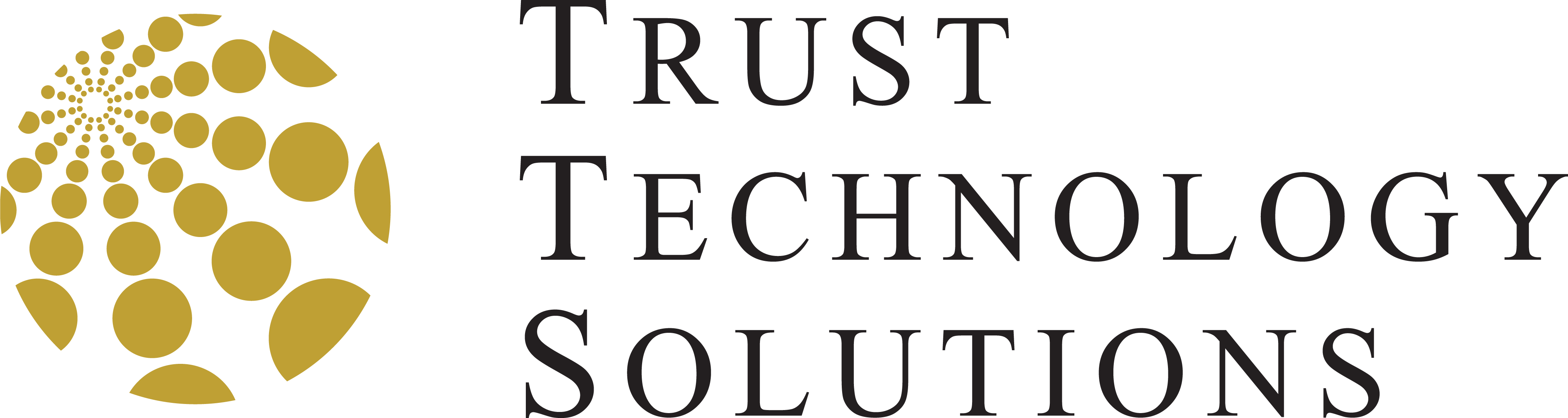 Trust Technology Solutions